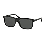 Image of Polo PH4084 Progressive Prescription Sunglasses