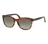 Image of Polo PH4117 Bifocal Prescription Sunglasses