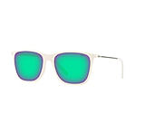 Image of Polo PH4143 Progressive Prescription Sunglasses