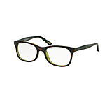 Image of Polo PP8522 Bifocal Prescription Eyeglasses