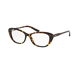 Image of Polo PP8530 Eyeglass Frames