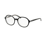 Image of Polo PP8531 Bifocal Prescription Eyeglasses