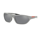 Image of Prada ACTIVE PS18US Sunglasses