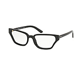 Image of Prada CATWALK PR04XV Bifocal Prescription Eyeglasses