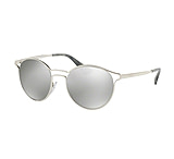 Image of Prada Cinema PR62SS Sunglasses