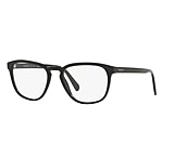 Image of Prada CONCEPTUAL PR09VVF Prescription Eyeglasses