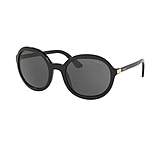 Image of Prada HERITAGE PR09VS Sunglasses