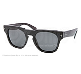 Image of Prada JOURNAL PR05QS Bifocal Prescription Sunglasses