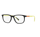 Image of Prada LIFESTYLE PS05LV Prescription Eyeglasses