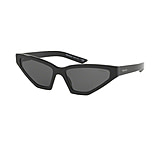 Image of Prada MILLENNIALS PR12VS Sunglasses