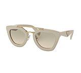 Image of Prada ORNATE PR14SS Sunglasses