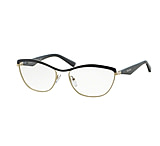 Image of Prada POTRAIT PR55RV Bifocal Prescription Eyeglasses