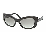 Image of Prada PR19MS Prescription Sunglasses