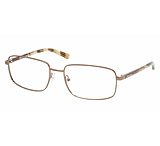 Image of Prada Eyeglass Frames PR51NV 