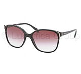 Image of Prada PR01OS Sunglasses