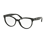 Image of Prada PR01UV Eyeglass Frames