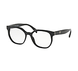 Image of Prada PR02UVF Eyeglass Frames