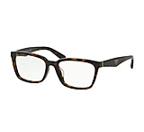 Image of Prada PR03SV Eyeglass Frames