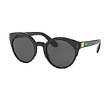 Image of Prada PR03USF Sunglasses