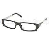 Image of Prada PR04LV Prescription Eyeglasses