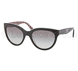 Image of Prada PR05PS Bifocal Prescription Sunglasses