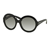 Image of Prada PR06RSF Bifocal Prescription Sunglasses