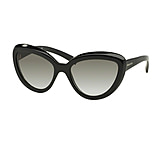 Image of Prada PR08RS Progressive Prescription Sunglasses