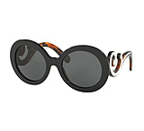 Image of Prada PR08TS Sunglasses