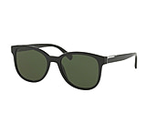 Image of Prada PR08US Bifocal Prescription Sunglasses