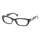 Image of Prada PR10OVA Bifocal Prescription Eyeglasses