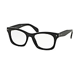 Image of Prada PR11SV Eyeglass Frames