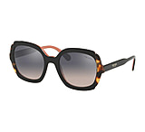 Image of Prada PR16US Bifocal Prescription Sunglasses