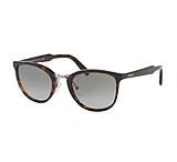 Image of Prada PR22SS Bifocal Prescription Sunglasses