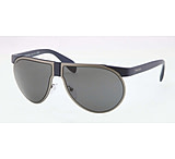 Image of Prada PR23PS Bifocal Prescription Sunglasses