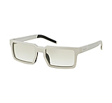 Image of Prada PR50SS Bifocal Prescription Sunglasses