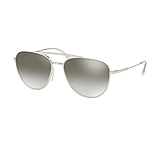 Image of Prada PR50US Bifocal Prescription Sunglasses