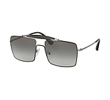 Image of Prada PR57SS Bifocal Prescription Sunglasses