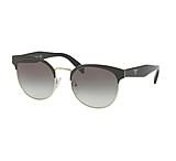 Image of Prada PR61TS Sunglasses