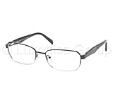 Image of Prada PR62OV Bifocal Prescription Eyeglasses