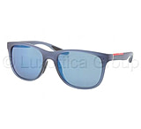 Image of Prada PS03OS Bifocal Prescription Sunglasses