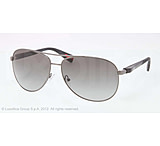 Image of Prada PS51OS Sunglasses