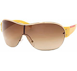 Image of Prada Sunglasses PS53GS