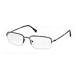 Image of Prada RED FEATHER PS51FV Eyeglass Frames