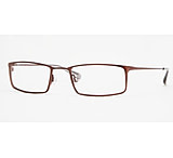 Image of Puma Nitro PU15226 Rx Prescription Eyeglasses