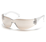 Image of Pyramex 4100 Series Safety Glasses - Indoor/Outdoor-Hardcoated Lens, Indoor/Outdoor Frame