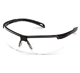 Image of Pyramex Everlite Shooting Glasses