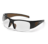 Image of Carhartt Thunder Bay Safety Glasses