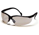 Image of Pyramex Venture II Safety Glasses