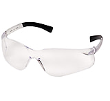 Image of Pyramex Ztek Shooting/Sporting Glasses Polycarbonate Clear