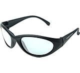 Image of Radians Cobalt Shooting Glasses